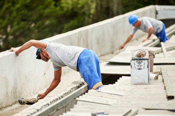 Best Commercial Insulation in Yardley, PA