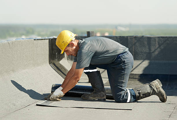 Best Commercial Insulation in Yardley, PA