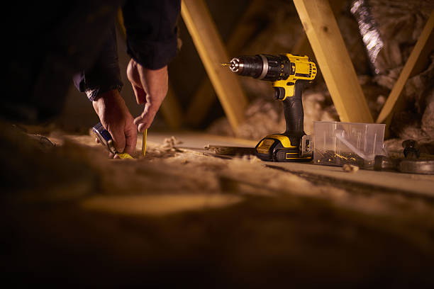  Yardley, PA Insulation Contractor Pros